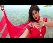maxresdefault.jpg from bangla hotmove song