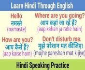 mqdefault.jpg from hindi talking