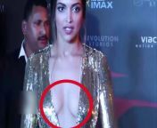 maxresdefault.jpg from tamil actress nipple slip images