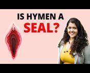 hqdefault.jpg from hyman seal broken sex xxx ll rajasthani vileg rape sex video com