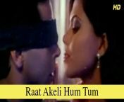 maxresdefault.jpg from hindi sex movie song raat love in xxx