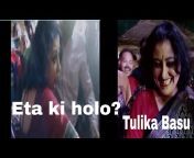 hqdefault.jpg from bengali actress tulika bose naked