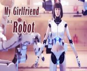 maxresdefault.jpg from chinese robot sexy full movie