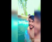 maxresdefault.jpg from desi hot in swimming poolmil actress tamanna bhatia sex fuck porn kutty wap tamil nadu xxx vwww xxx sexyp