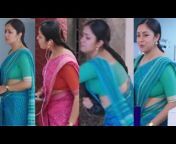 hqdefault.jpg from tamil actress jothika boobs saree pussy nude