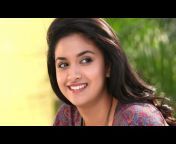 sddefault.jpg from tamil actress kirthi suresh bfsngla naika mahi xxx video comংà