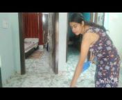 hqdefault.jpg from indian aunty cleaning showxxx indian malayalil boobs fuck