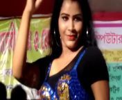 maxresdefault.jpg from bhojpuri nabhi me dalem hot songndriya nude fake actress peperonity sexexy teach