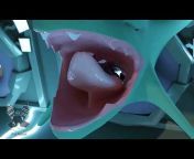 hqdefault.jpg from giantess amp part vore insertion anal vore