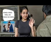 sddefault.jpg from gorar choda chodix videos hindi