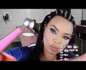 sddefault jpgv6249ab31 from view full screen asmr maddy shower nude video leaked mp4