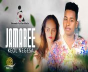 maxresdefault.jpg from keol negesa jamaree ethiopian oromoo music 2023 dowonload