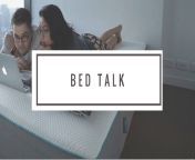 maxresdefault.jpg from the bed talk new