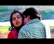 hqdefault.jpg from manju warrier hot sex with mohanlal