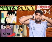 sddefault.jpg from shizuka and nobita sex x videos compron rad