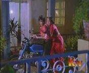 hqdefault.jpg from tamil old actress nalini sex videos downloadd actors 3x video