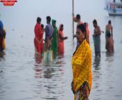 maxresdefault.jpg from village bathing in open women saree outdoors pee ass washing punjabi