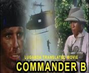 mqdefault.jpg from translated movies in luganda