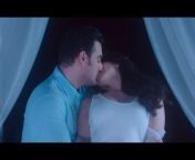 hqdefault.jpg from sunny leone lip kissing video sex