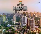 maxresdefault.jpg from nagpur behan video com