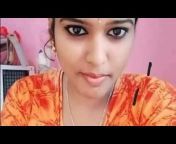 hqdefault.jpg from tamil aunty mulai paal sex loly18 comxx w