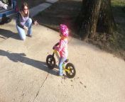 maxresdefault.jpg from step daughter learning to ride c