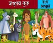 maxresdefault.jpg from bangla jungle video
