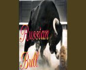 maxresdefault.jpg from russia huge bull