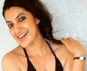maxresdefault.jpg from kannada actress bhavana sexx wwe sex videos