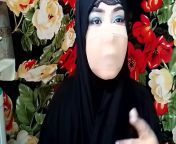 maxresdefault.jpg from niqab bound and gagged