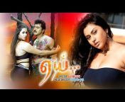 hqdefault.jpg from aai movie namitha hot video song