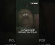 hqdefault.jpg from sex mms video 3gp jhalra patan city jhalawar rajasthanw