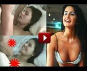 hqdefault.jpg from katrina kaif porn sex video mil actorree savita bhabhi cartoon xxxxxx com karendian sex videos 81