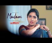 sddefault.jpg from madam in india web series season 1