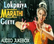 maxresdefault.jpg from nora sendian marathi marathi video sexy shraddha doshi vipkhany