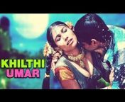hqdefault.jpg from south indian b grade movie clips