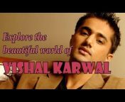 hqdefault.jpg from vishal karwal sexn naika aishwarya rai xxx video com