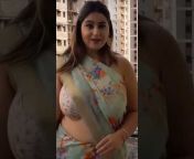 hqdefault.jpg from www sxs xxxx sxs videoavadhan india hot mumbai aunty seduce