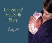 maxresdefault.jpg from unassisted homebirth freebirth waterbirth childbirth natural birth