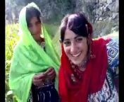 hqdefault.jpg from pashto pathan xxx sex videomil aunty sexn first time se