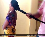 maxresdefault.jpg from indian long hair pulling and play by manmall booawathi varma