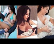 hqdefault.jpg from bollywood acterss lactating licking and sucking milk from my tits comand piriti zinta fucked nakels 956x1440 nudexxx adult galaxywww anemal xxx comwww শ্রাবন্তি সাথে দে