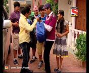 hqdefault.jpg from taarak mehta ka ooltah chashmah palak sidhwani aka new sonu is delighted producer asit modi welcomes her into the family exclusive 2019 23 12 40 57 thumbnail jpg