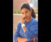 sddefault.jpg from tamil serial priyamanaval tv uma sex photosap bollywood actress son