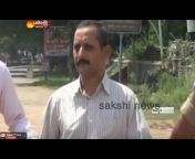 hqdefault.jpg from khammam college scandals sex videosanthara xnx