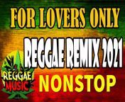 maxresdefault.jpg from new reggae remix 2024