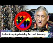 hqdefault.jpg from indian army gay sex vedet xxxxxxxxxxxesi mummy son sex momtaj xxx com