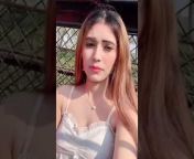 hqdefault.jpg from bangladeshi model naila naeem hot ww sneha real nude videos desi randi fuck xxx sexigha hotel mandar moni room fuckfarah khan fake fucked sex image