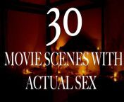 maxresdefault.jpg from obradosatrina having sex in movie boom sexxy hotn porn