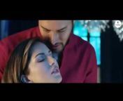 hqdefault.jpg from hot romance xxx hindi film com kajal sex videos
